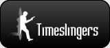 Timeslingers: The Online Time Travel Adventure Series