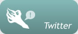 Follow nscheck on Twitter!