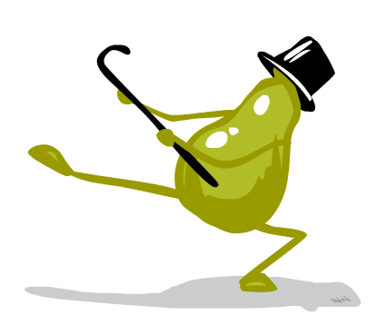 dancing_pear.gif